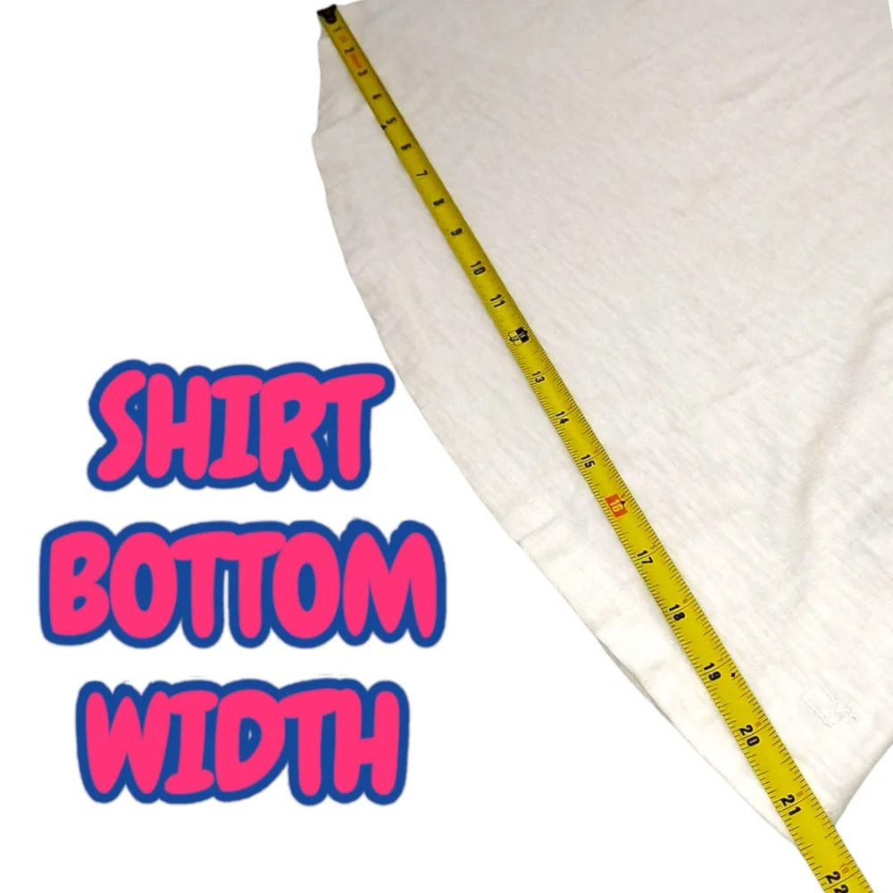 EUC Vineyard Vines Classic White V-Neck Tee Sz. Md - Picture 7 of 9